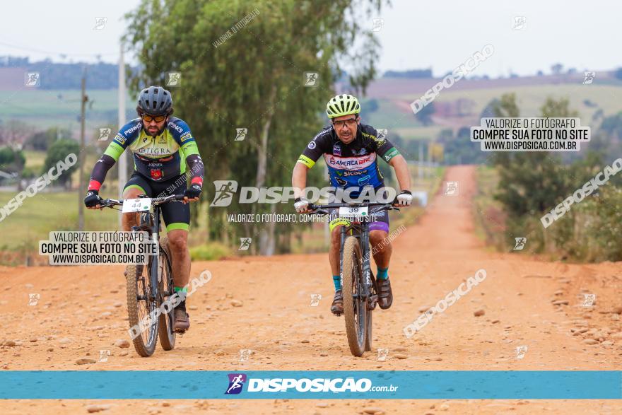 IX GP Loanda de Mountain Bike