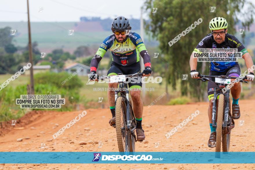 IX GP Loanda de Mountain Bike