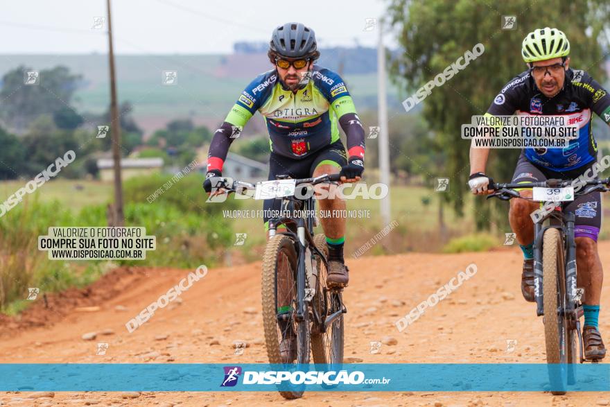 IX GP Loanda de Mountain Bike