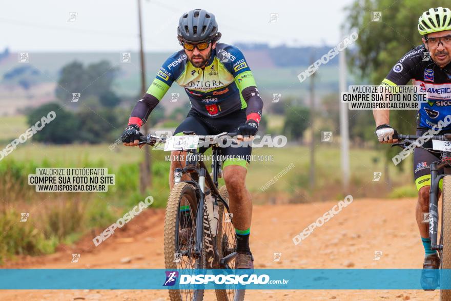 IX GP Loanda de Mountain Bike