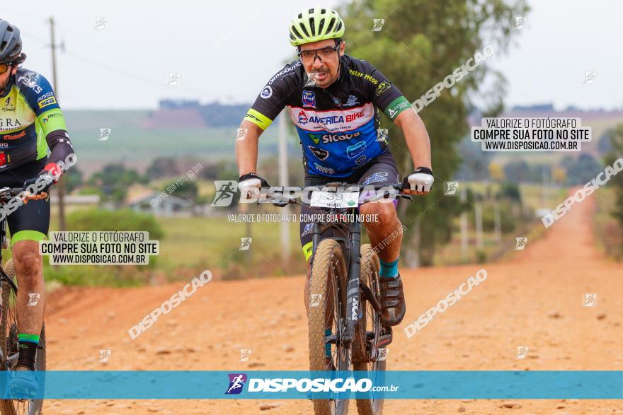 IX GP Loanda de Mountain Bike