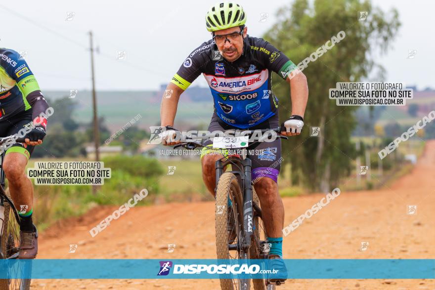 IX GP Loanda de Mountain Bike