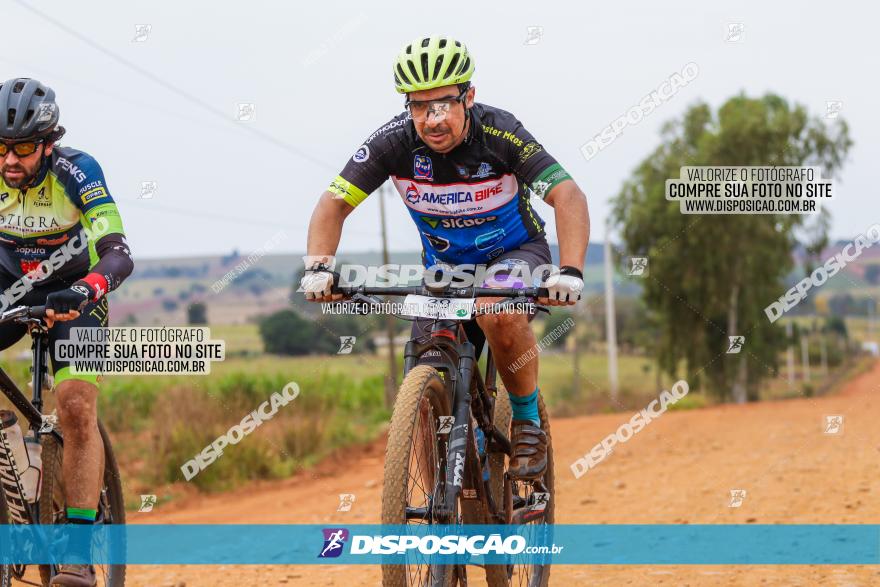 IX GP Loanda de Mountain Bike