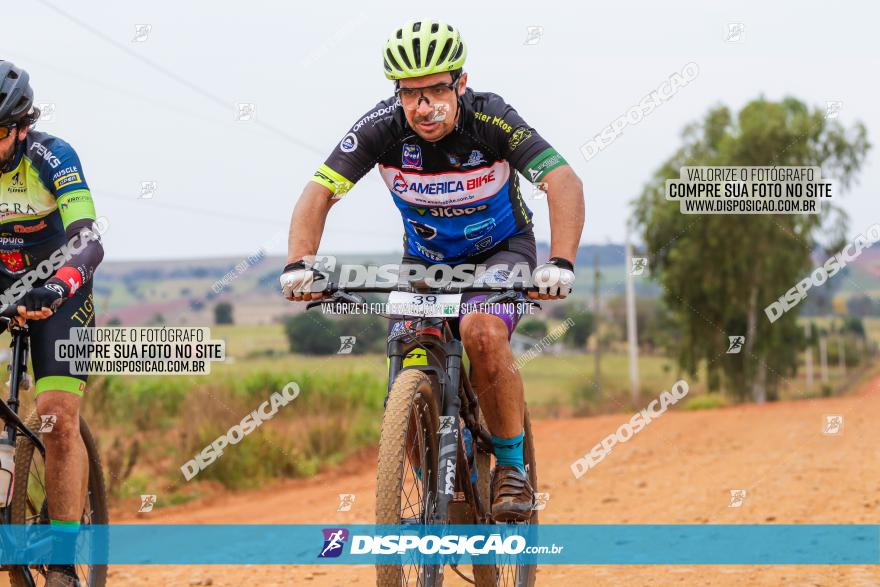 IX GP Loanda de Mountain Bike