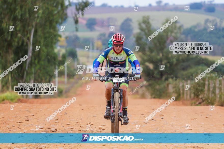 IX GP Loanda de Mountain Bike