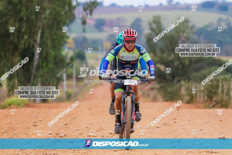 IX GP Loanda de Mountain Bike