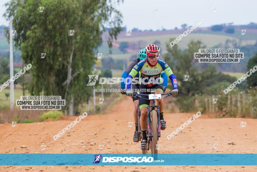 IX GP Loanda de Mountain Bike