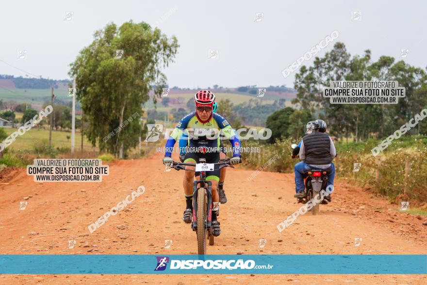 IX GP Loanda de Mountain Bike