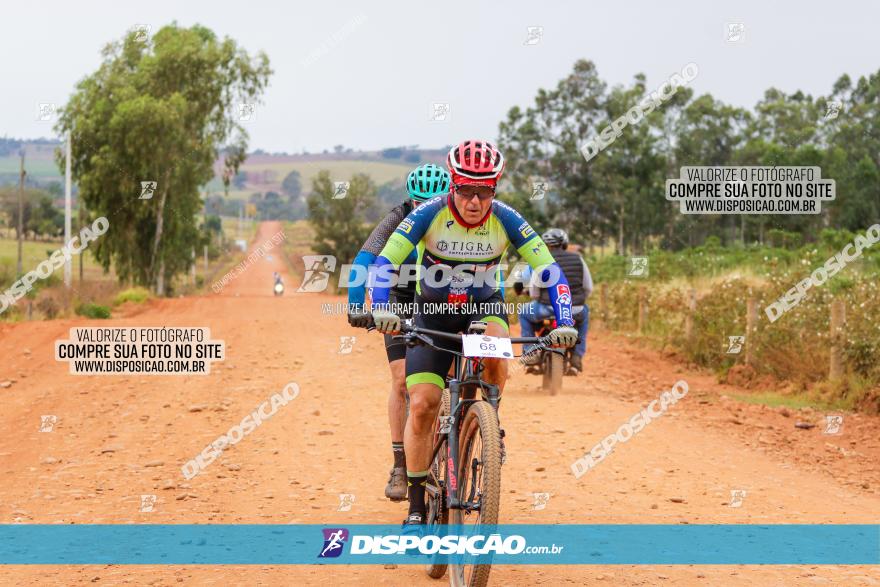 IX GP Loanda de Mountain Bike