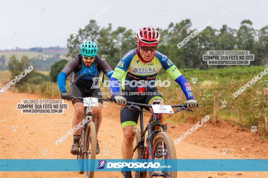 IX GP Loanda de Mountain Bike