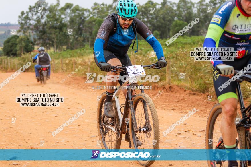 IX GP Loanda de Mountain Bike