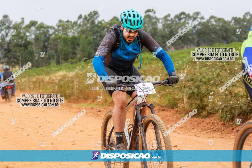 IX GP Loanda de Mountain Bike