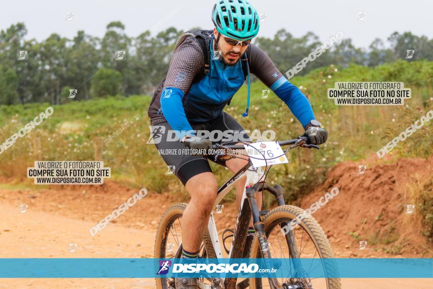 IX GP Loanda de Mountain Bike