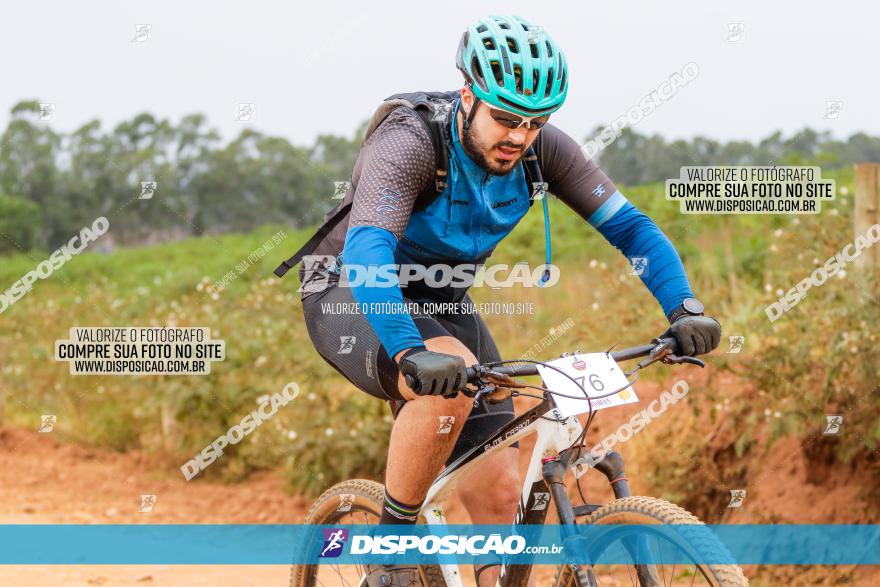 IX GP Loanda de Mountain Bike