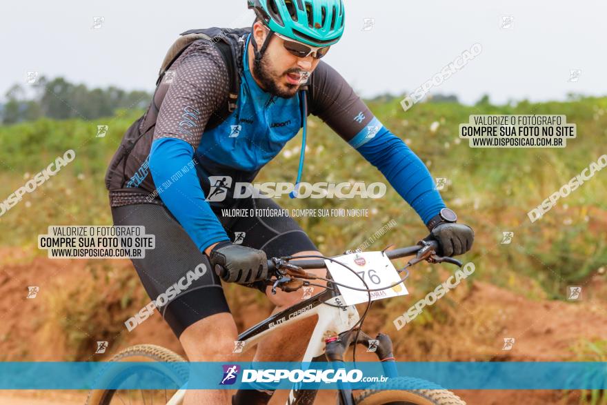 IX GP Loanda de Mountain Bike