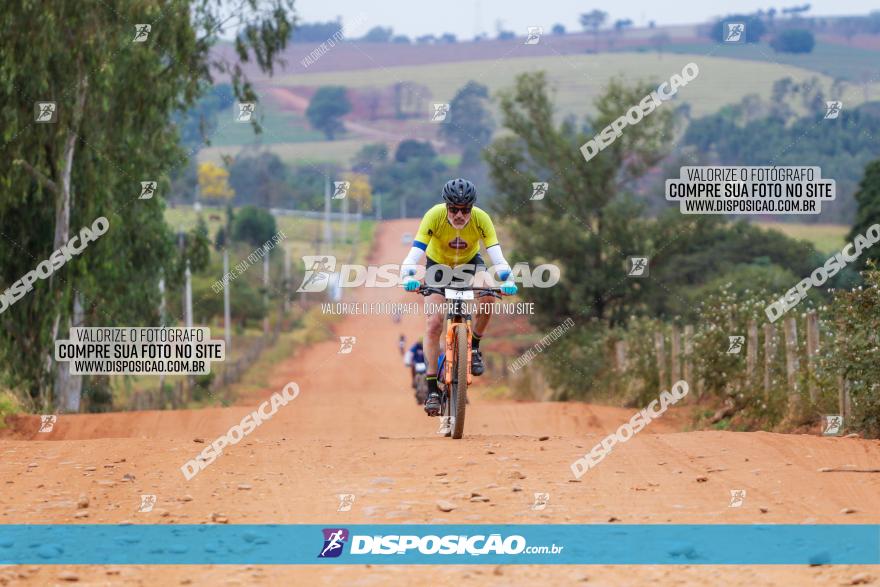 IX GP Loanda de Mountain Bike