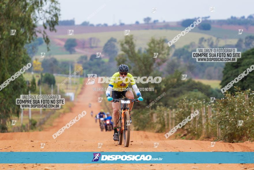 IX GP Loanda de Mountain Bike