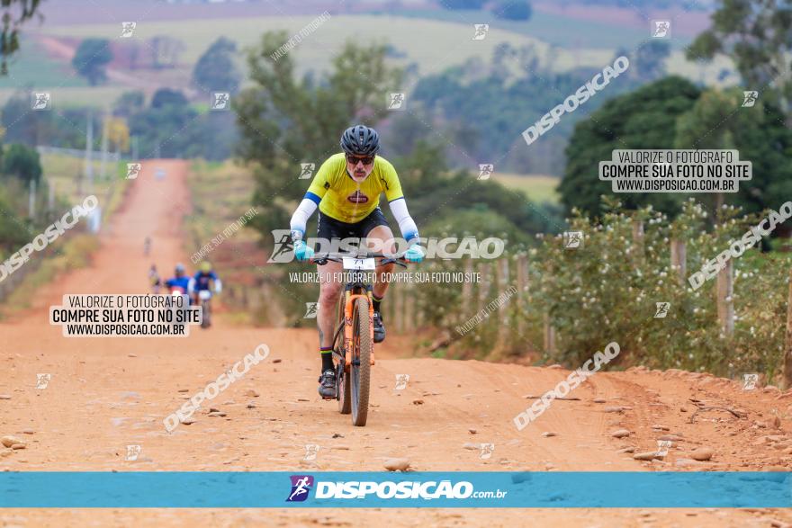 IX GP Loanda de Mountain Bike