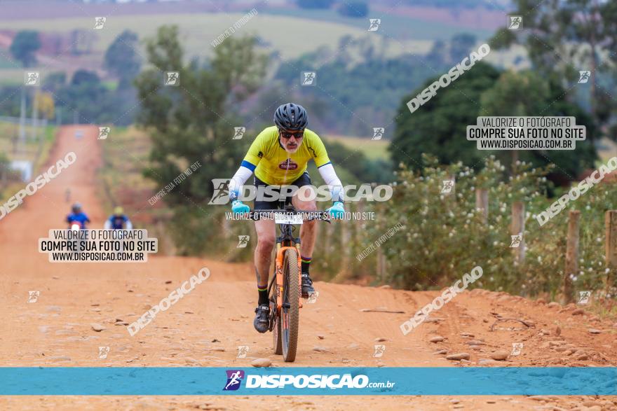 IX GP Loanda de Mountain Bike