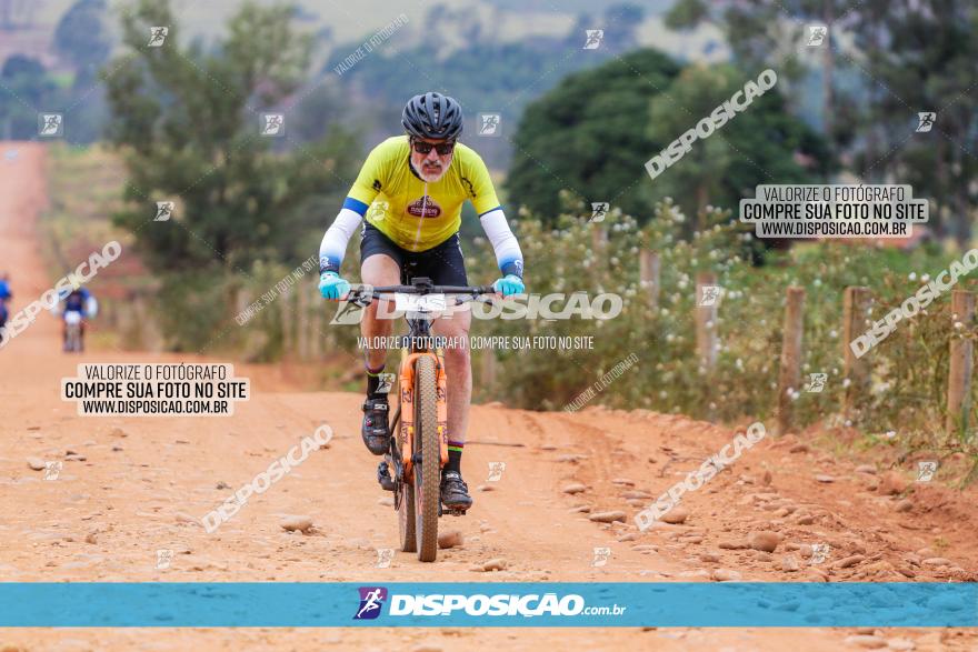 IX GP Loanda de Mountain Bike