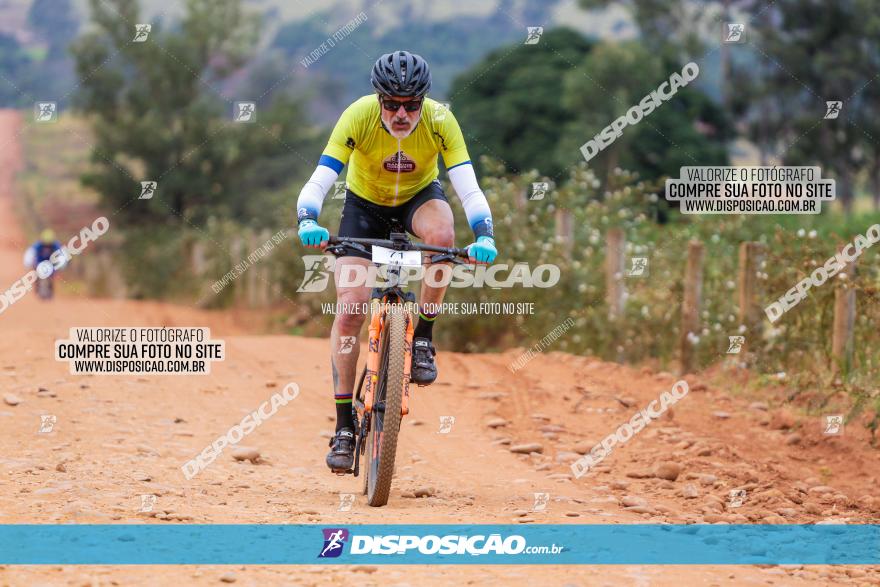 IX GP Loanda de Mountain Bike