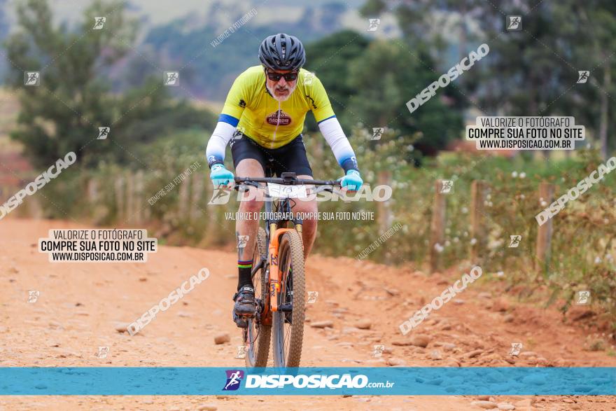 IX GP Loanda de Mountain Bike