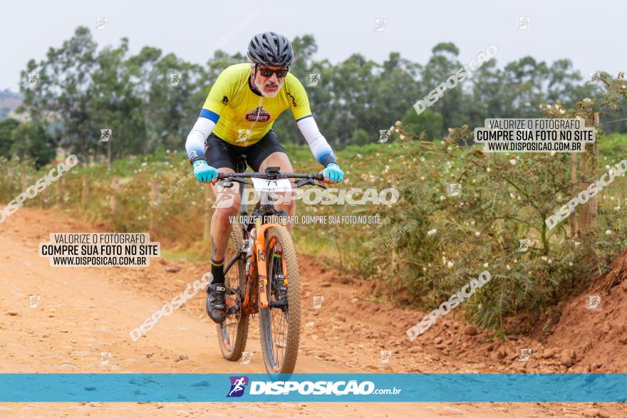 IX GP Loanda de Mountain Bike