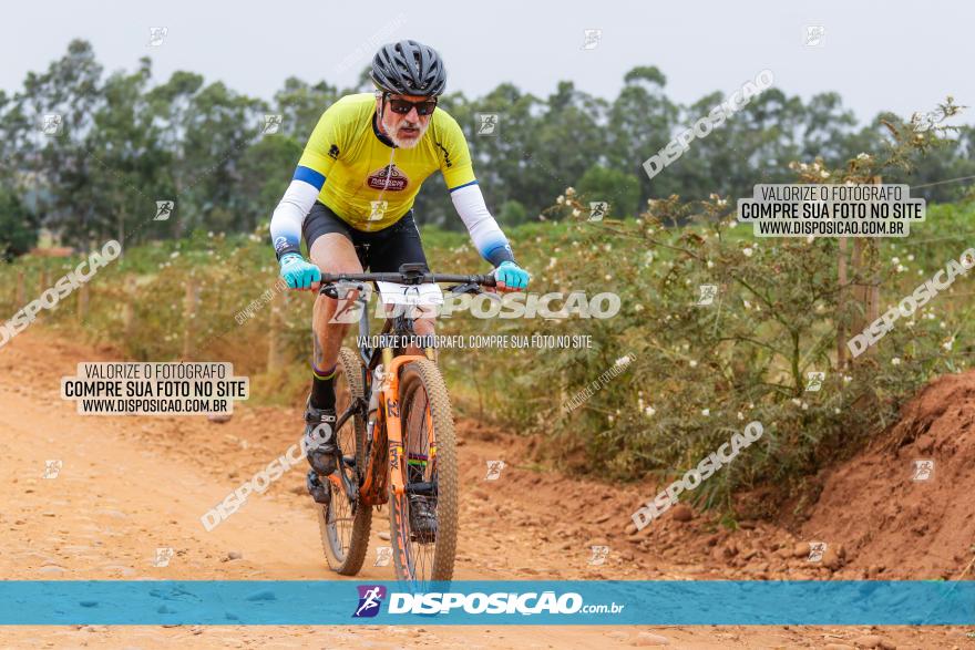 IX GP Loanda de Mountain Bike