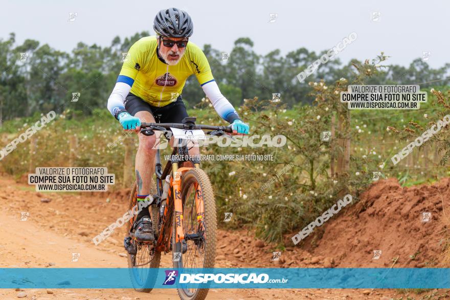 IX GP Loanda de Mountain Bike