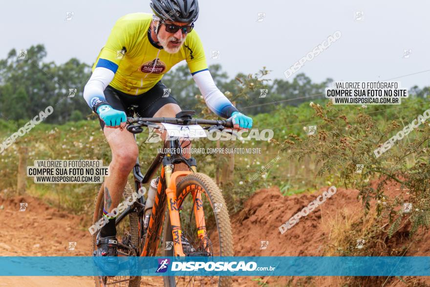 IX GP Loanda de Mountain Bike