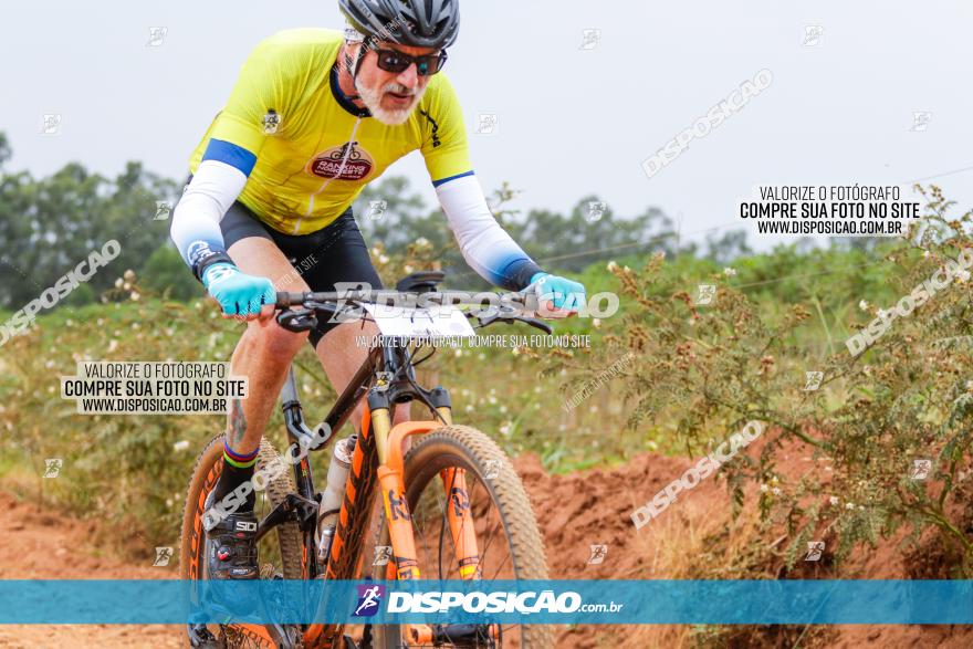 IX GP Loanda de Mountain Bike