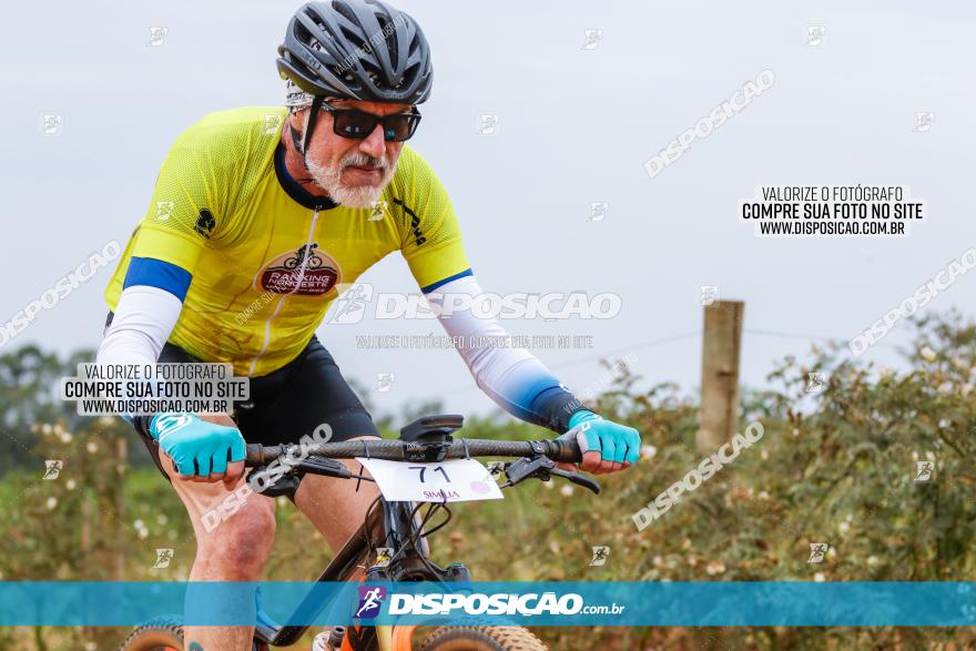 IX GP Loanda de Mountain Bike