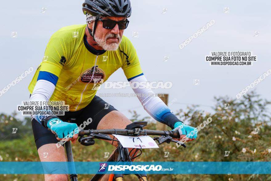 IX GP Loanda de Mountain Bike