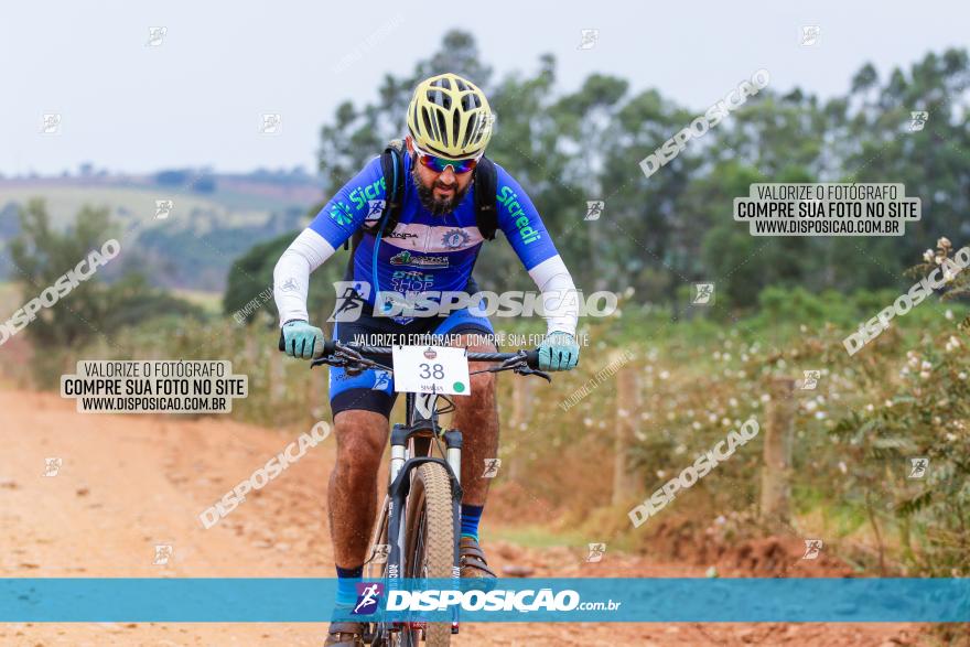 IX GP Loanda de Mountain Bike