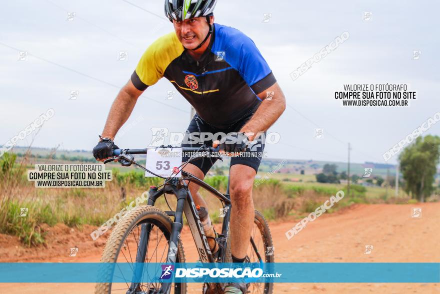 IX GP Loanda de Mountain Bike