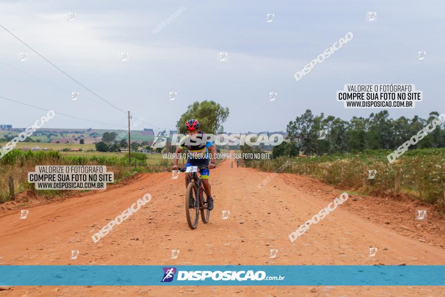 IX GP Loanda de Mountain Bike