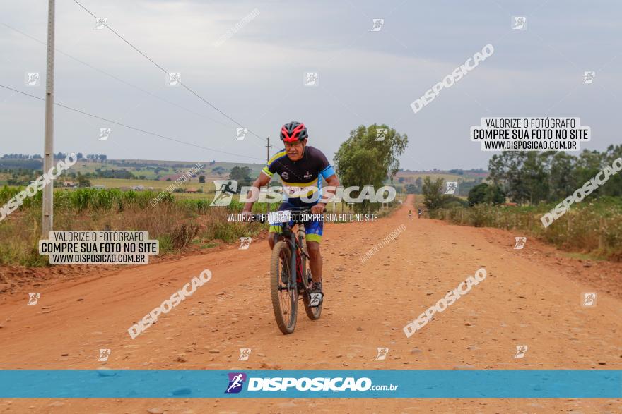 IX GP Loanda de Mountain Bike