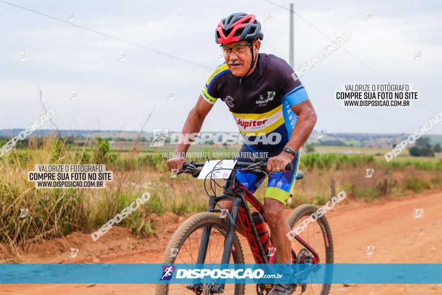 IX GP Loanda de Mountain Bike