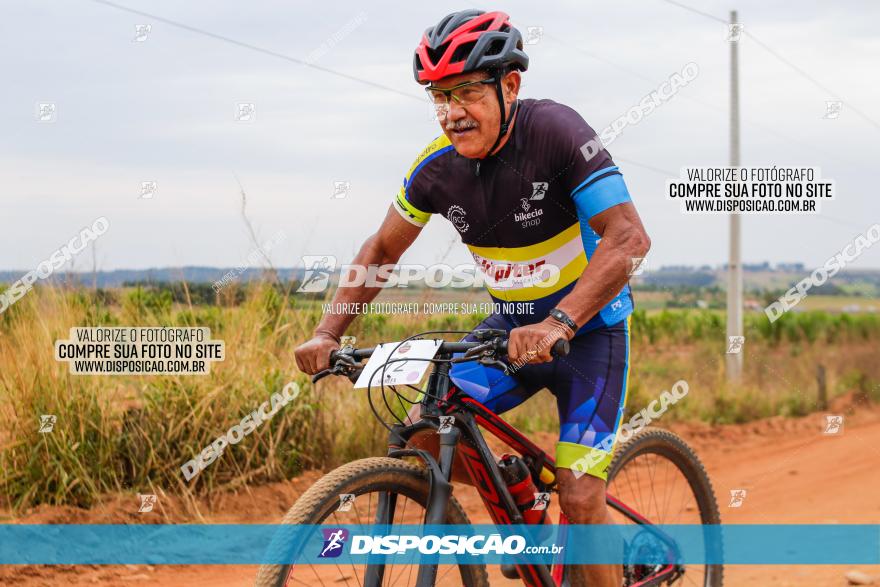 IX GP Loanda de Mountain Bike