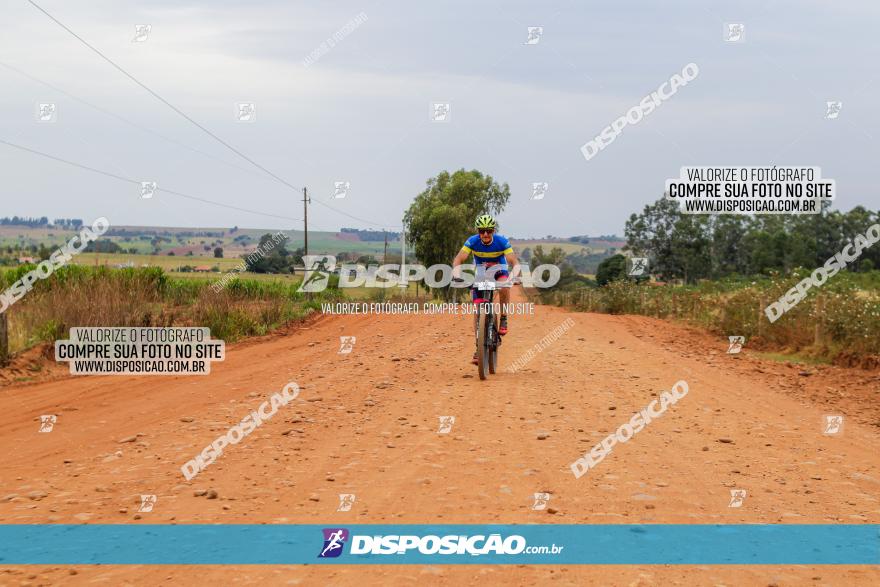 IX GP Loanda de Mountain Bike