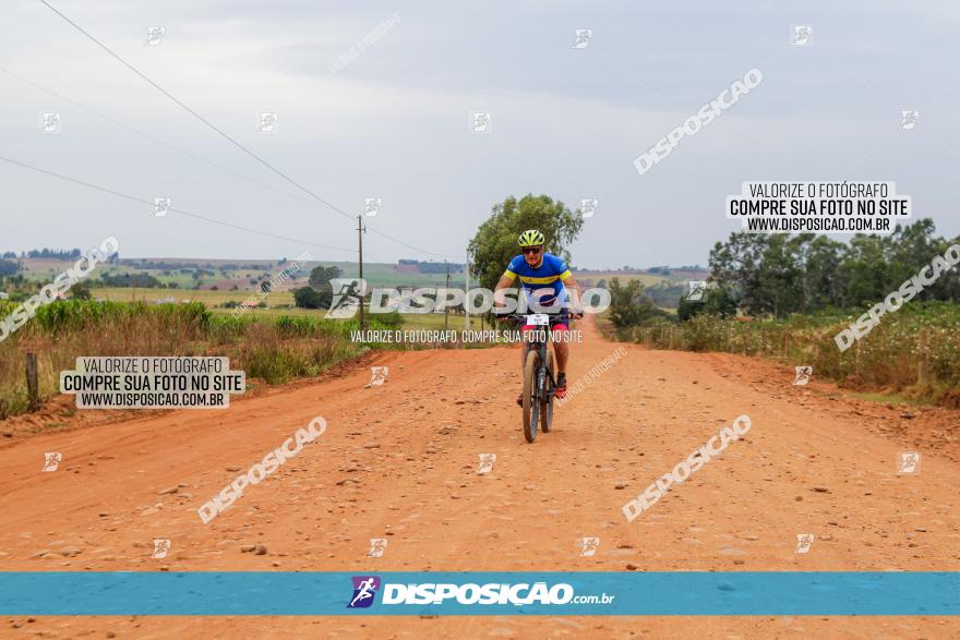 IX GP Loanda de Mountain Bike