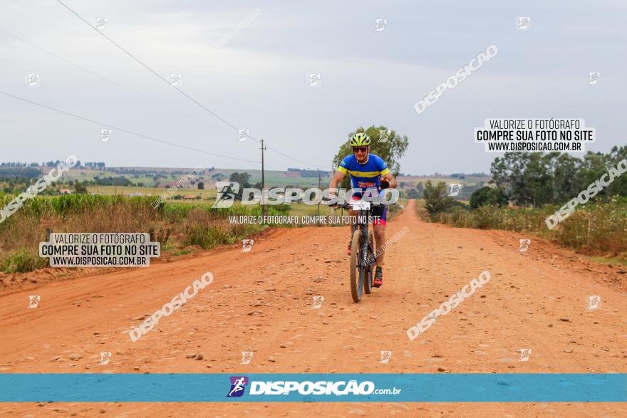 IX GP Loanda de Mountain Bike