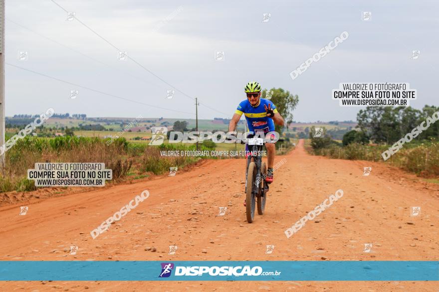 IX GP Loanda de Mountain Bike