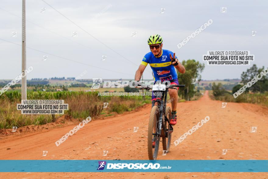 IX GP Loanda de Mountain Bike