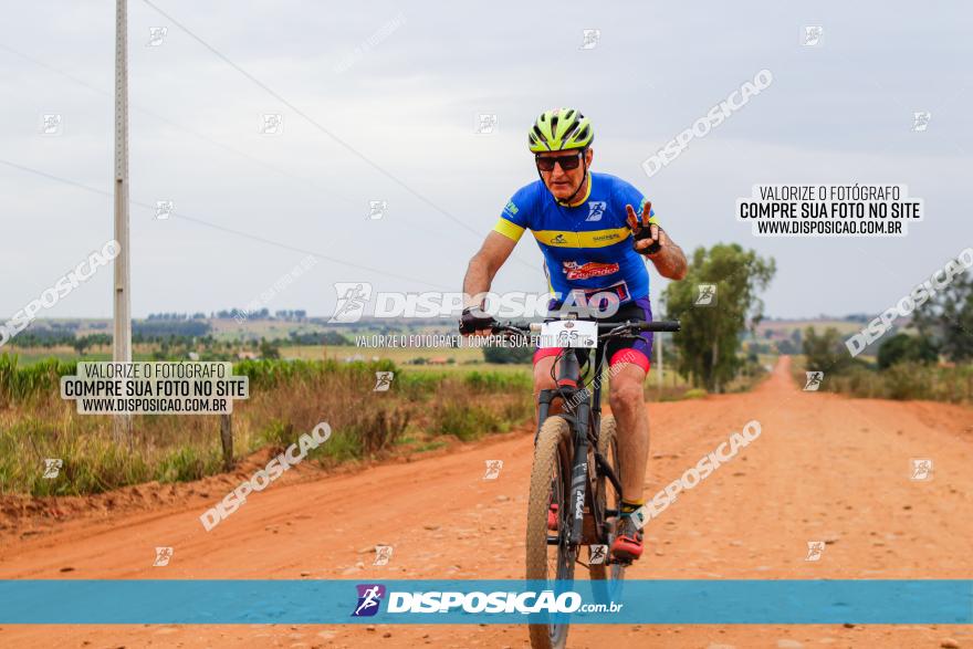 IX GP Loanda de Mountain Bike