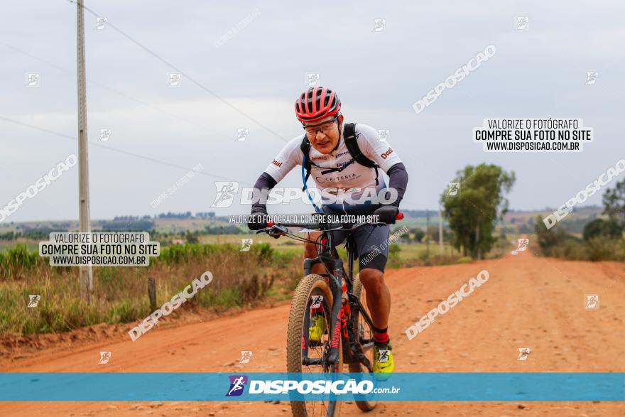 IX GP Loanda de Mountain Bike