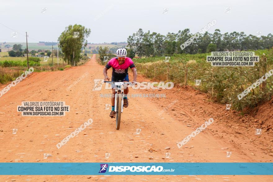 IX GP Loanda de Mountain Bike