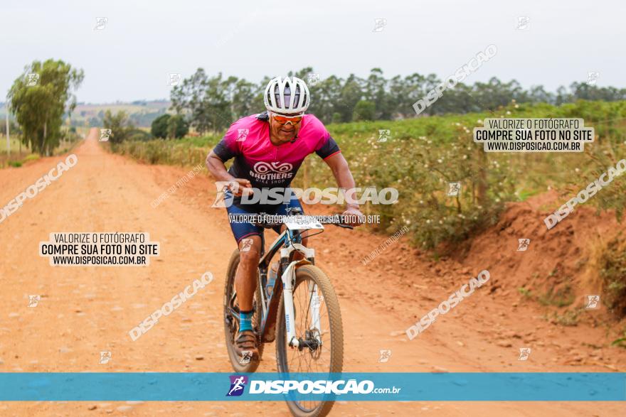 IX GP Loanda de Mountain Bike