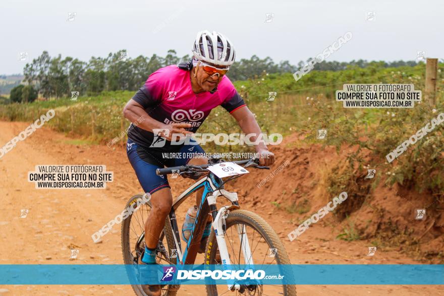 IX GP Loanda de Mountain Bike