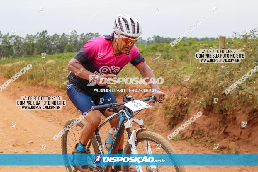 IX GP Loanda de Mountain Bike